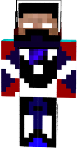 dfdfd
