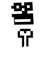 seki
