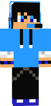 Preview of texture:  m