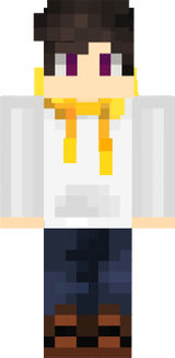 BronzoYT
