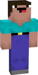 cypp