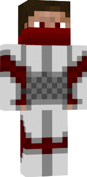 Preview of texture: 123