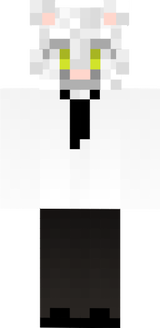 terno