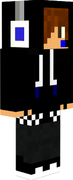 Preview of texture: cool