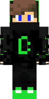 xDEXOx