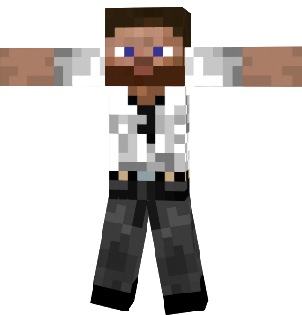Preview of texture: Josh