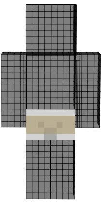 Preview of texture: under