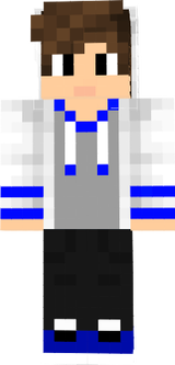 Nevasca