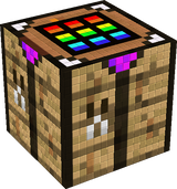 PACK