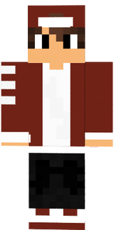 Norb