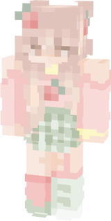 ursula_tarja skin2