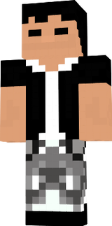 фффф