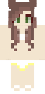 Bikinili_Catalina