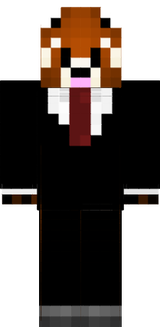Pand