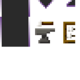 stats_icon