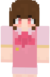 WayoNari