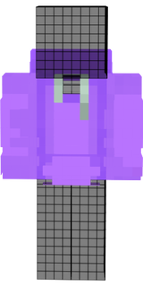 K Part 7