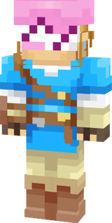 NO_TERMINADO_AÚN