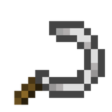Serp