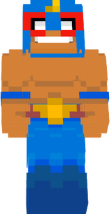 el