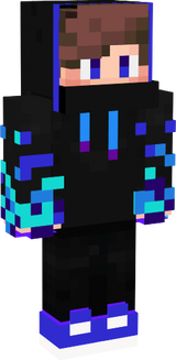 gg