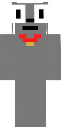 Preview of texture: 