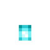 soul_lantern_e