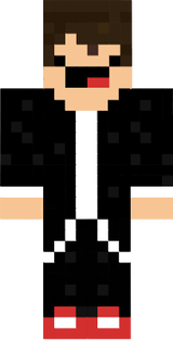 JackVNGaming