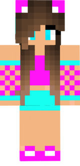 cutegril