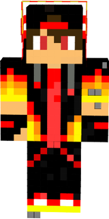 fernando_gamer