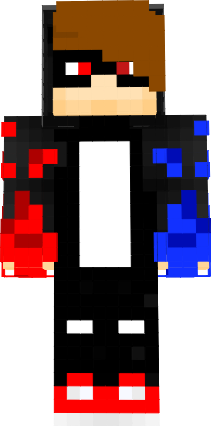 Preview of texture: Ateş Ve Su