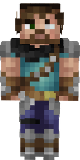JSteve