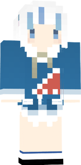 gura