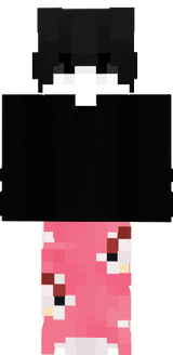 rushii_ii