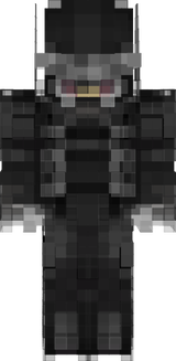 death_die