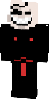 TFTFTF