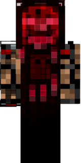 CodeMan2