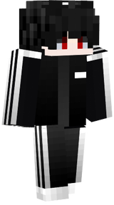 dgo_games normal