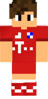 g1
