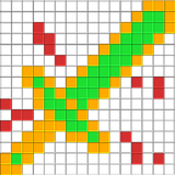 TEXURA DEL HACKER