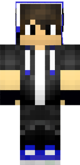 http://novask.in/727113053.png