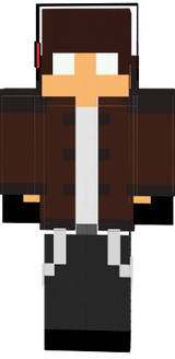 HerobrineGames5