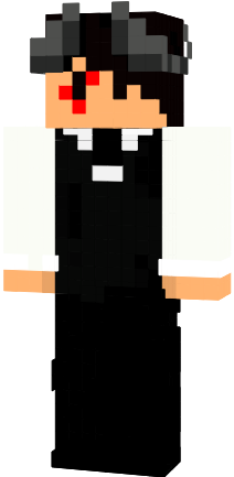 Preview of texture: asd
