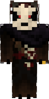 wendigo3
