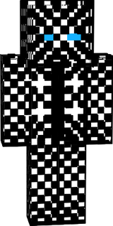 Damier