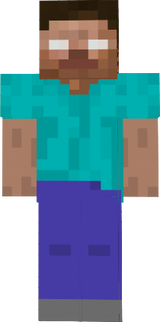 helobrine