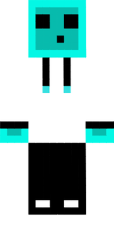 lm8