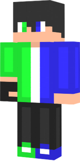 jaka