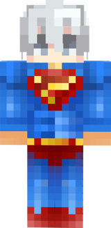 drgd