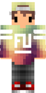 zSamuuZ_